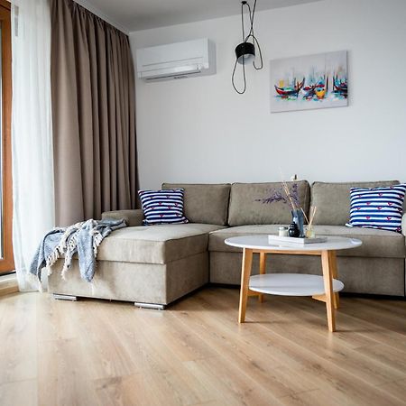 Queen'S Palace Balchik Apartment Εξωτερικό φωτογραφία