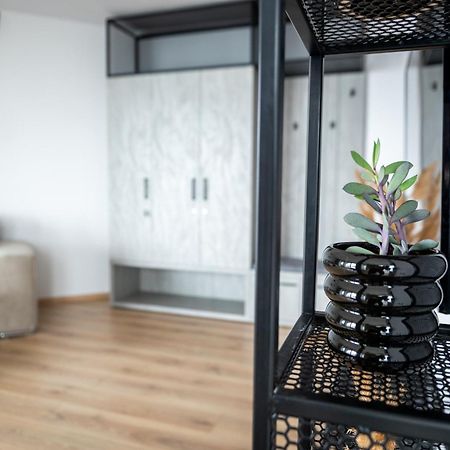 Queen'S Palace Balchik Apartment Εξωτερικό φωτογραφία