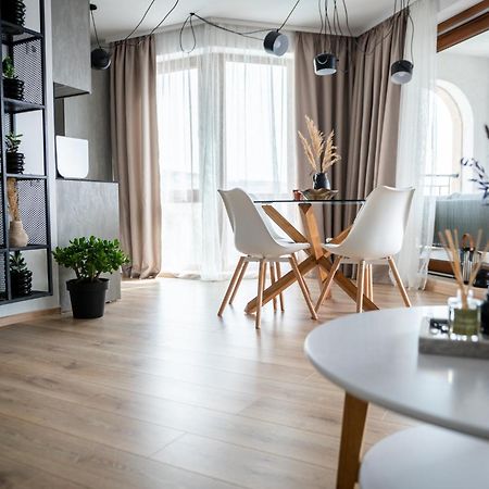 Queen'S Palace Balchik Apartment Εξωτερικό φωτογραφία