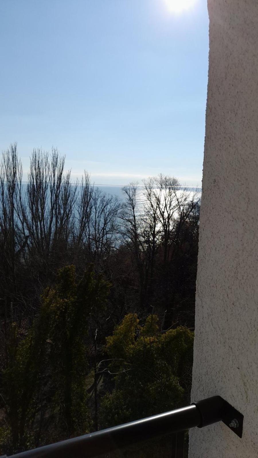Queen'S Palace Balchik Apartment Εξωτερικό φωτογραφία